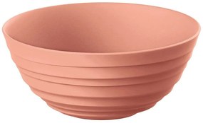 Σαλατιέρα Tierra 175030264 30cm Terracotta Guzzini Large Πλαστικό