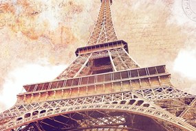 Εικόνα Ο Πύργος του Άιφελ στο Παρίσι