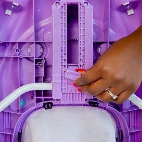 Κέντρο δραστηριοτήτων Bright Starts