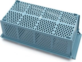 Dishwasher Cutlery Basket