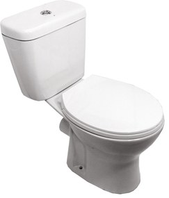 SET -RIMCO DOWN-ΧΠ-ΚΣ set-0155