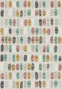DREAMLAND 874 BEIGE - 0.80x1.50