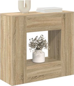 vidaXL 82 x 29 x 74 εκ.