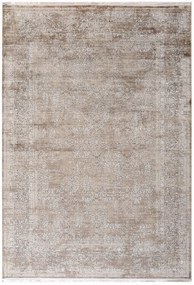 Χαλί Creante 72705-071 Beige Merinos 160X230cm