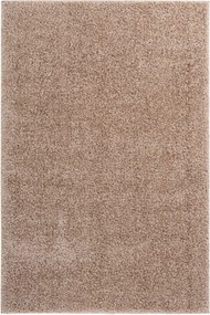 Χαλί Emilia Emi 250 Taupe Obsession 160X230cm