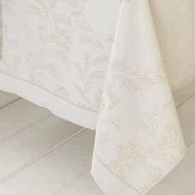 Τραπεζομάντηλο (160x265) Nima Lillian Beige