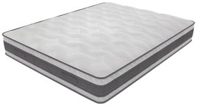 Στρώμα Pure - 120x200