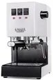 GAGGIA ΚΑΦΕΤΙΈΡΕΣ ΕΣΠΡΕΣΣΙΕΡΑ GAGGIA CLASSIC EVO WHITE RI9481/13 0/0/0 NEOPORTAL-8720389026591