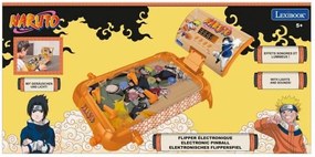 Εκπαιδευτικό Παιχνίδι Lexibook