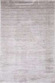 Χαλί Matisse 28768 Grey Royal Carpet 200X250cm