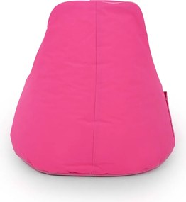 Bean Bag Golf - Pink Pink