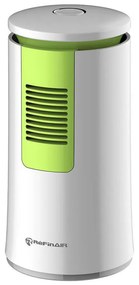 Refinair PE-RS01B Καθαριστής Αέρα Ψυγείου