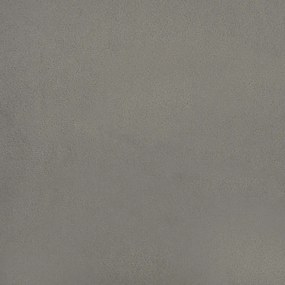 vidaXL Στρώμα με Pocket Springs Ανοιχτό Γκρι 160x220x20 εκ. Βελούδινο