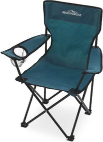 Πτυσσόμενη Καρέκλα με Ποτηροθήκη - Folding Chair