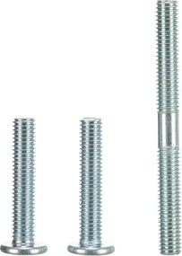 Αποξέστη για Γάτες Trixie Γκρι Ø 9 × 28 CM