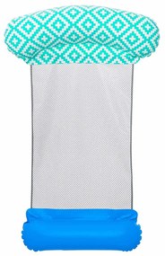 Φουσκωτό Στρώμα Bestway 145 x 87 cm