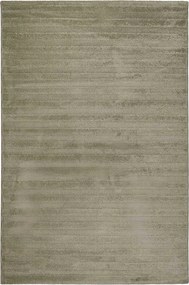 Χαλί (200x290) Βιοκαρπέτ Acaba 520/6 Olive
