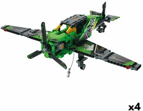 Παιχνίδι Kατασκευή