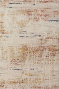 Χαλί Capri 32926/6364 Beige-Orange Carpet Couture 160X230cm