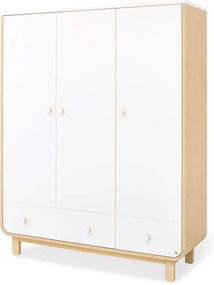 Σετ βρεφικού δωματίου Round