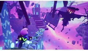 Βιντεοπαιχνίδι για Switch Microids La Schtroumpfissime Collection