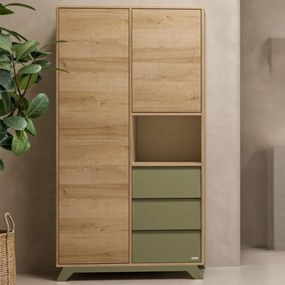 Casababy Rio Nτουλάπα