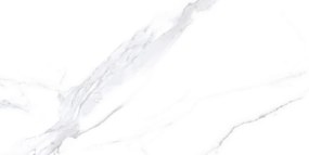 Keros Livorno Gris Brillo 30x60 - Πλακάκι μπάνιου