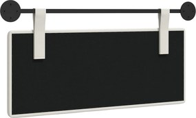 vidaXL Κρεμαστό Κεφαλάρι Τεχνητό Δέρμα