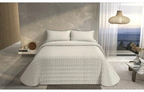 Πάπλωμα Pierre Cardin ONDAS Μπεζ Kρεβάτι 105 εκ (2 Τεμάχια)