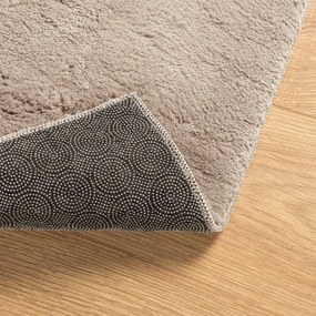 vidaXL Χαλί HUARTE με Κοντό Πέλος Μαλακό/ Πλενόμενο 240x340 εκ.