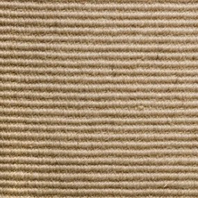 Φυσική ψάθα Langave Super 8605 - Recycled Cotton Ribbon - Sand Grey
