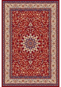 Isexan Classic 1908 200 x 300