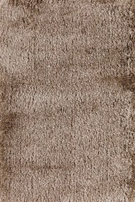 Χαλί Venus Beige Ns Carpets 200X290cm