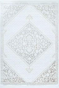 Χαλί Veneto D309A1W Cream Ezzo 200X250cm