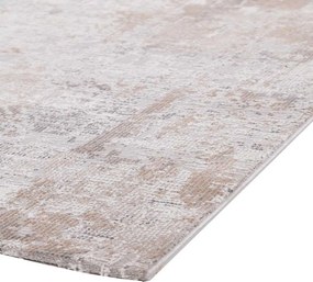 Χαλί (240x350) Royal Carpet Madisson 36A Grey