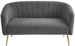 Καναπές Ashvane-Gkri