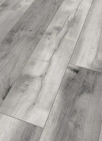 Laminate KronoOriginal Vintage Classic K413 BlackWater Oak