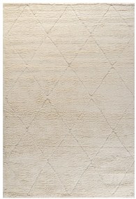 Μοντέρνο Χαλί Ideal 80260-360 Σετ Κρεβατοκάμαρας*