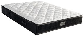 E037 Estia Nature HR Pocket Easy Clean - Orion Strom 160x200
