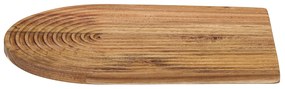 Πλατώ Σερβιρίσματος (32x23) Alpina 871125250065