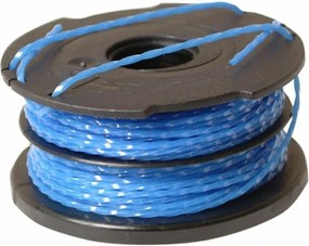 Κόφτες Black &amp; Decker