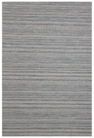 Χαλί Καλοκαιρινό (140x200) Colore Colori Breeze 187/13