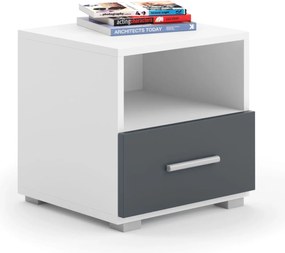 Κομοδίνο Poro-Leuko-Gkri