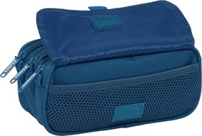 Κασετίνα Harper &amp; Neyer 21,5 x 10 x 8 cm