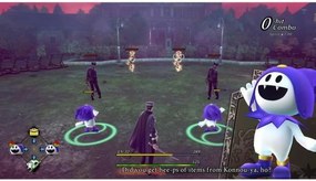 Βιντεοπαιχνίδι για Switch SEGA