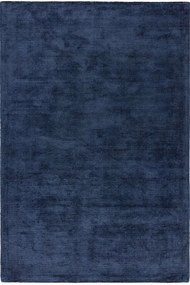 Χαλί Reko Navy Asiatic London 160X230cm