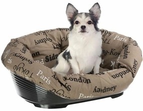 Κρεβάτιγια Σκύλους Ferplast