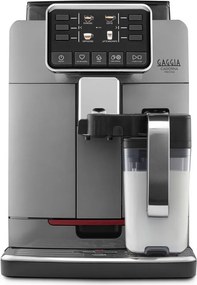 ΚΑΦΕΤΙΈΡΕΣ ΕΣΠΡΕΣΙΕΡΑ GAGGIA CADORNA RI9604/01