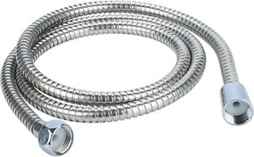 Σπιράλ Μπάνιου 150cm Estia 02-23836