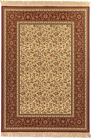 Χαλί (200x290) Royal Carpet Sherazad 8712B Ivory